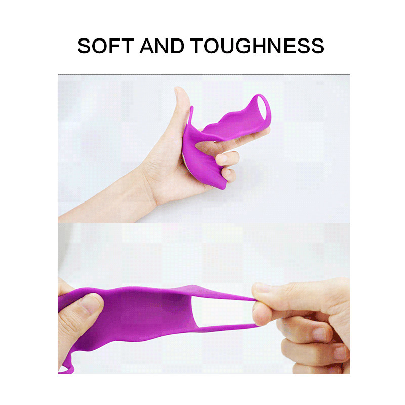 Male Penis Extender Enlarger Sleeve Vibrator Clitoris Stimulator Vibrating Chastity Cage Masturbator Sex Toys For Men Couples Y190124