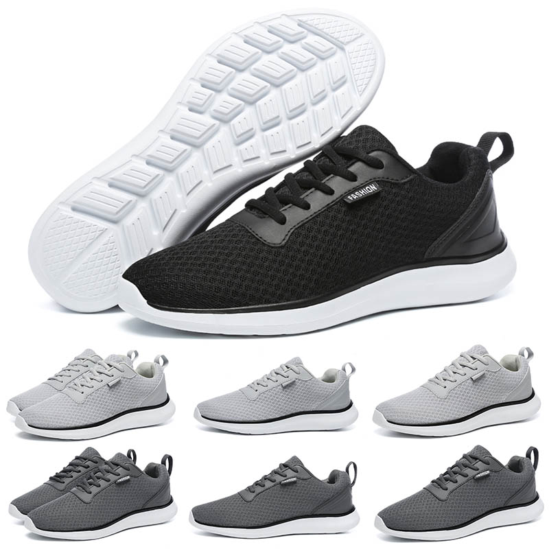 2020 NEWEST brown type9 flame gray gold red black lace soft cushion young MEN boy Running Shoes low cut Designer trainers Sports Sneaker, A1
2020 NEWEST brown type9 flame gray gold red black lace soft cushion young MEN boy Running Shoes low cut Designer trainers Sports Sneaker, A1