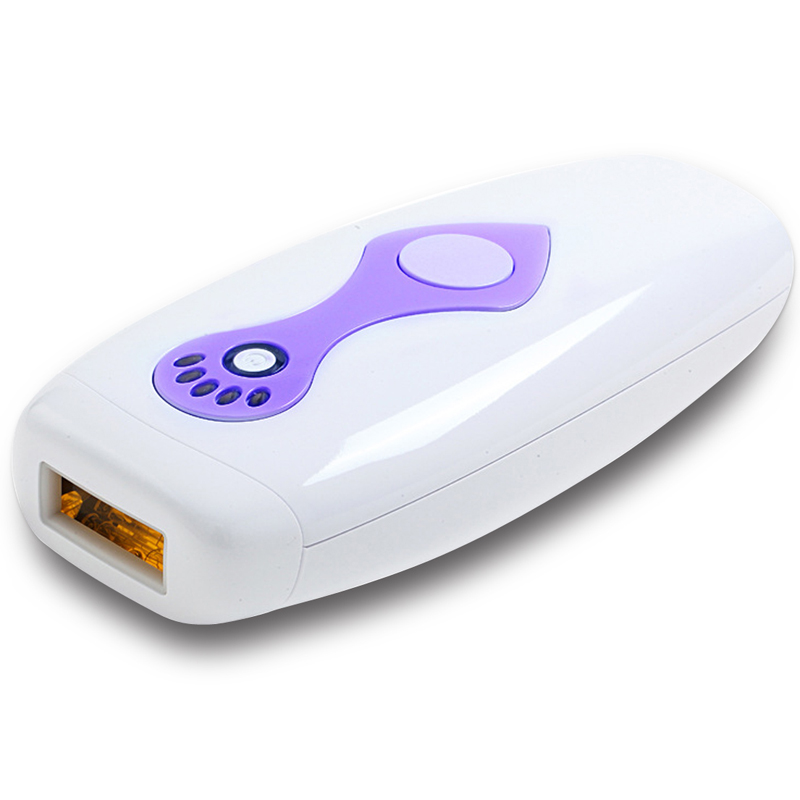 Hair removal apparatus IPL home laser hair removal equipment 500 thousand hair shaving permanent depilatory instrument English Japanese manu
Hair removal apparatus IPL home laser hair removal equipment 500 thousand hair shaving permanent depilatory instrument English Japanese manu