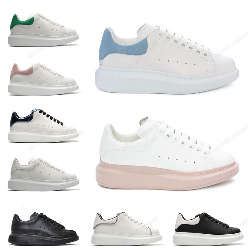 luxury Designer Platform Men Women white leather suede casual shoes black white fashion Mens des chaussures zapato eur 36-44, Grey suede
luxury Designer Platform Men Women white leather suede casual shoes black white fashion Mens des chaussures zapato eur 36-44, Grey suede
