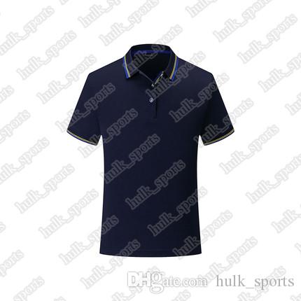2656 Sports polo Ventilation Quick-drying Hot sales Top quality men 201d T9 Short sleeve-shirt comfortable new style jersey57554444775, Brown
2656 Sports polo Ventilation Quick-drying Hot sales Top quality men 201d T9 Short sleeve-shirt comfortable new style jersey57554444775, Brown