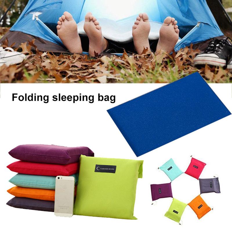 Portable Sleeping Bag Soft Single Person Fixed Buckle Camping Outdoor Sport Travel Hotel Wineshop Tavern Public House Cotton
Portable Sleeping Bag Soft Single Person Fixed Buckle Camping Outdoor Sport Travel Hotel Wineshop Tavern Public House Cotton
