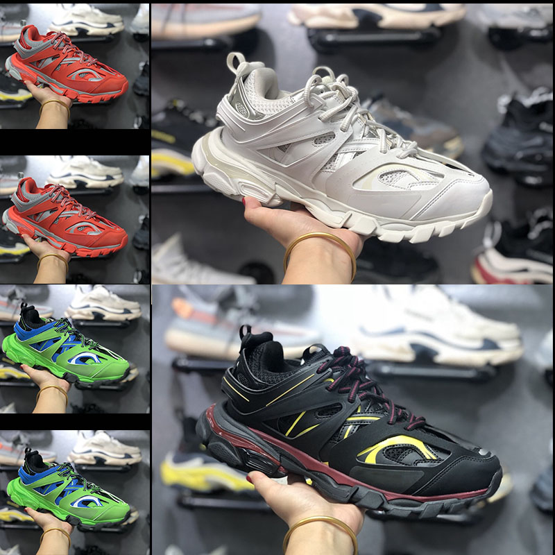 2019 new best selling designer fashion three men's and women's casual designer shoes white black orange Paris size 35-45
2019 new best selling designer fashion three men's and women's casual designer shoes white black orange Paris size 35-45