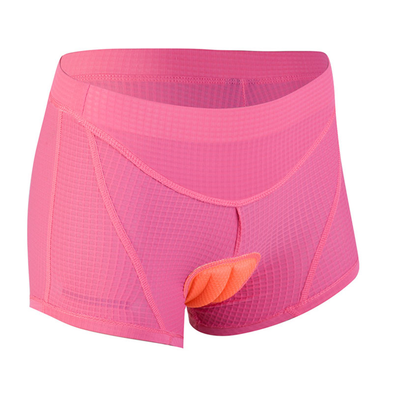 Cycling Shorts Outdoor Underwear 3D Gel Padded Women' MTB Bike Bicycle Downhill, Black
Cycling Shorts Outdoor Underwear 3D Gel Padded Women' MTB Bike Bicycle Downhill, Black