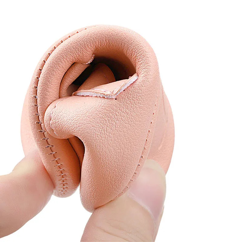 Baby Shoes Classic Dress Cute Bow-knot Heart Anti-slip Soft Sole First Walkers Infant Baby Girls Toddler Shoes 0-18m 260901 - view 7