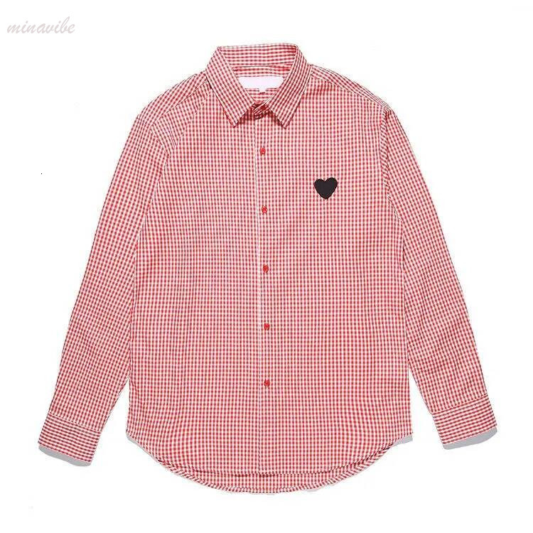 Come Garcon Maniche Lunghe Unisex Cuore Ricamo Casual Coulisse Pullover Felpa A…