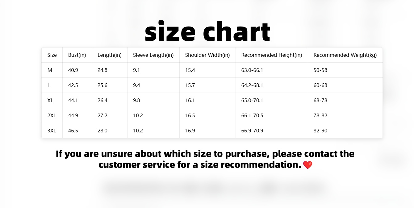 Men's Polos 2026 Haunted Mound Polo Shirt America Retro Street Hip Hop Short Sleeve Y2k Men Casual Top Baseball Clothing - view 6