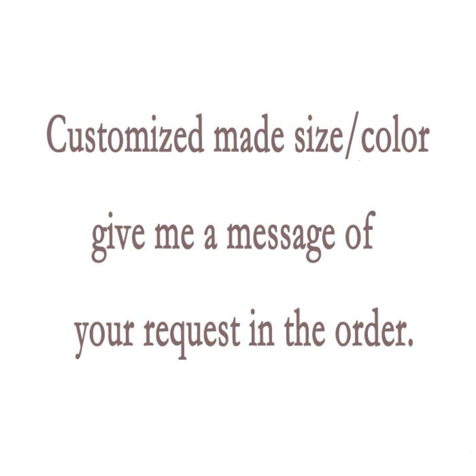 Arabic Aso Ebi Black Mermaid Prom Dresses Beaded Crystals Evening Formal Party Second Reception Birthday Engagement Gowns Dress BC18650 - view 9