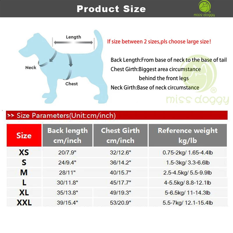 Retro Denim Overalls for Dogs Four Legs Dog Jumpsuit for Chihuahua Cowboy Puppy Kawaii Clothes for Yorkie Spring Pet Costume 260904 - view 7