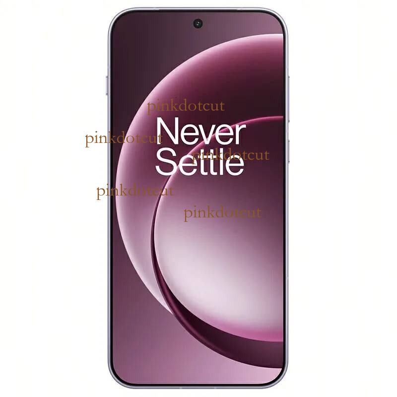 Original One Plus 15 Oneplus Smart Mobile 12GB RAM 256GB ROM Snapdragon 8 Elite Gen5 50 0MP NFC 7300mAh Battery Android 6 78 Full Screen IP69 Waterpro - view 6