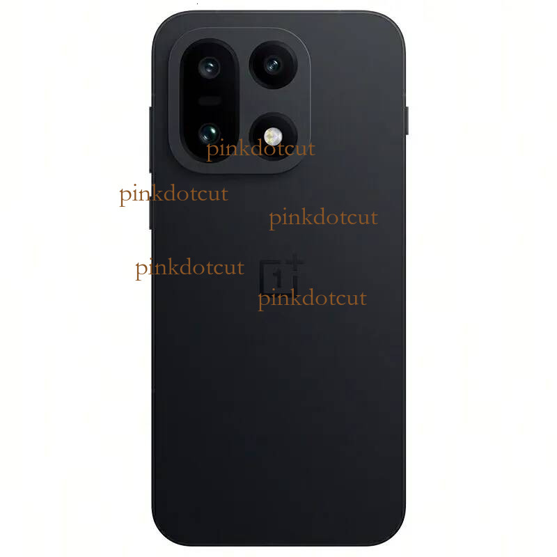 Original One Plus 15 Oneplus Smart Mobile 12GB RAM 256GB ROM Snapdragon 8 Elite Gen5 50 0MP NFC 7300mAh Battery Android 6 78 Full Screen IP69 Waterpro - view 9