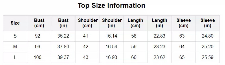 Vintage Women's Spotted Printed Jacket Stand Collar Full Sleeve Fur Cuff Button Slim Coat 2026 Autumn Winter Lady New Streetwear dongdumaoyi - view 8