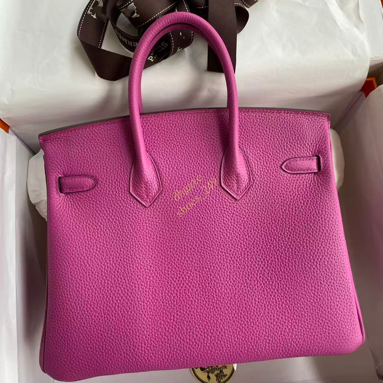 9A Borsa Di Lusso Da Donna Borse Firmate 2026 Tendenze Borse Di Qualità A Specchio Borsa Tote Firmata 25 Cm 30 Cm Borse Di Lusso Nere Hardware Dorat-image