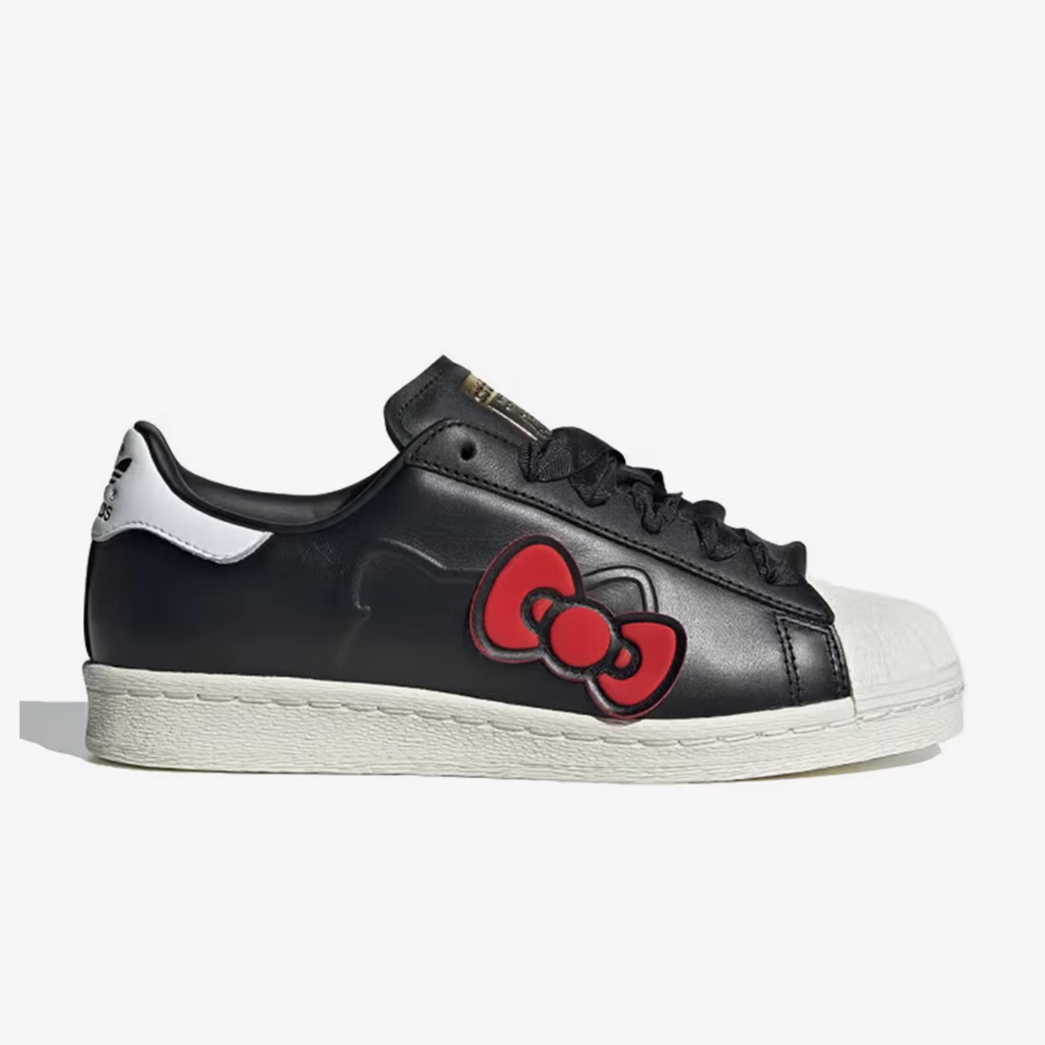 Adidas Originals Scarpe Da Ginnastica Classiche Con Decorazione Con Fiocco Da D…