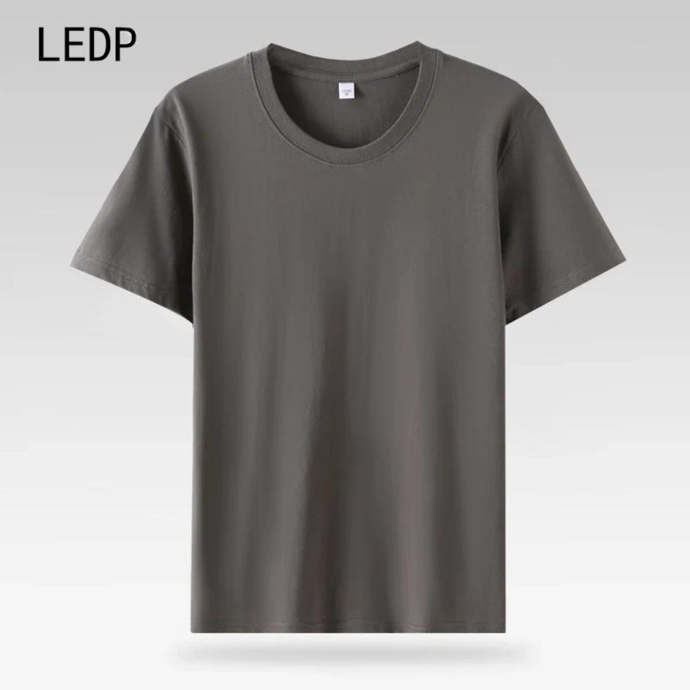 295901 Riemann Congettura Numero Primo T-Shirt Plus Size Distribuzione Numero P…