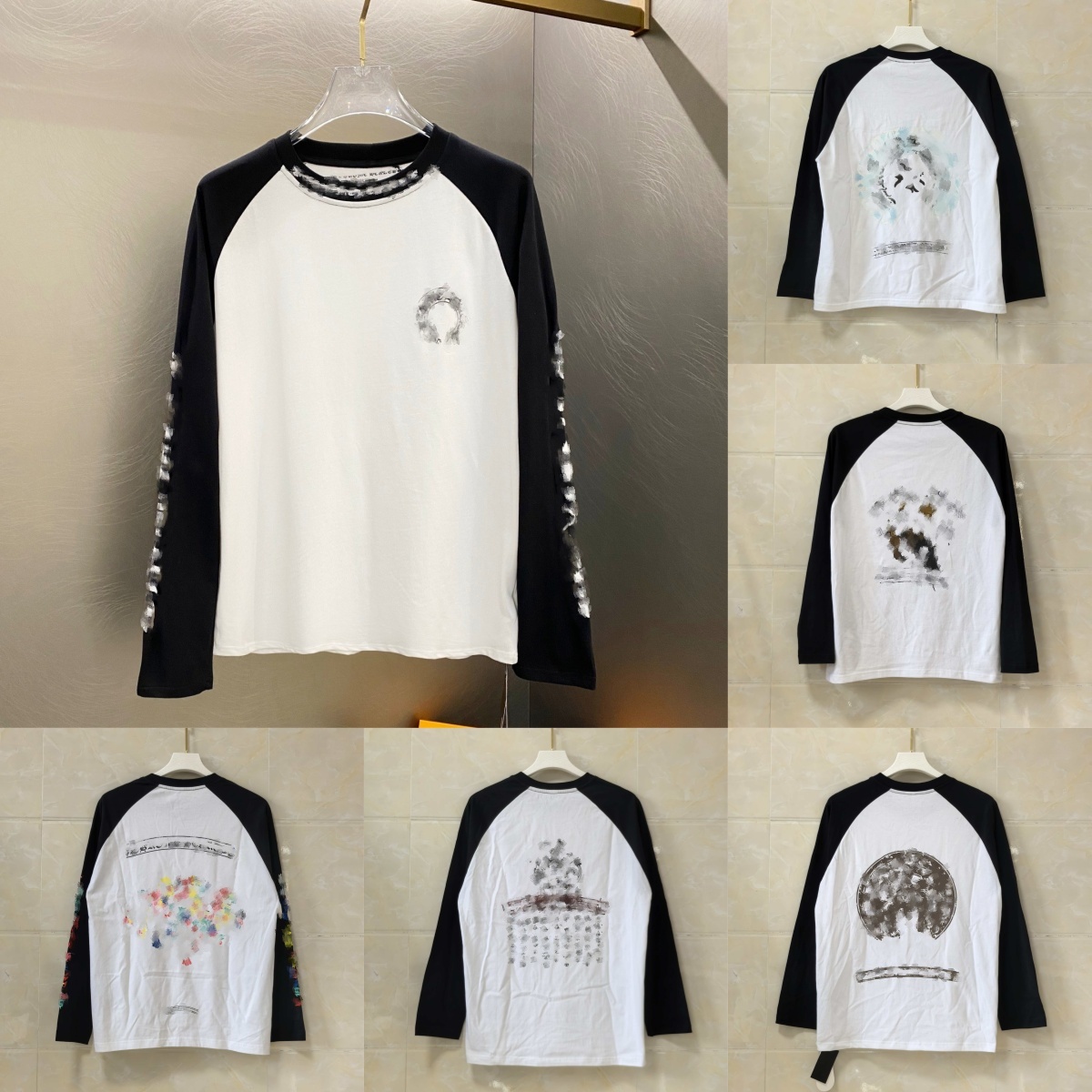 Camicie Hellatart Camicia T Camicia Del Progettista Camicie Per Uomo Abiti Firm…