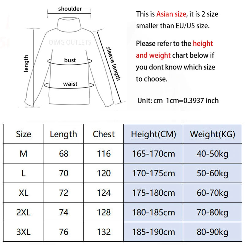 Men Leather Jacket Winter Fleece Lined Biker Jackets Fashion Motorcycle Faux Coat Outwear Casual Streetwear 260907 - view 7