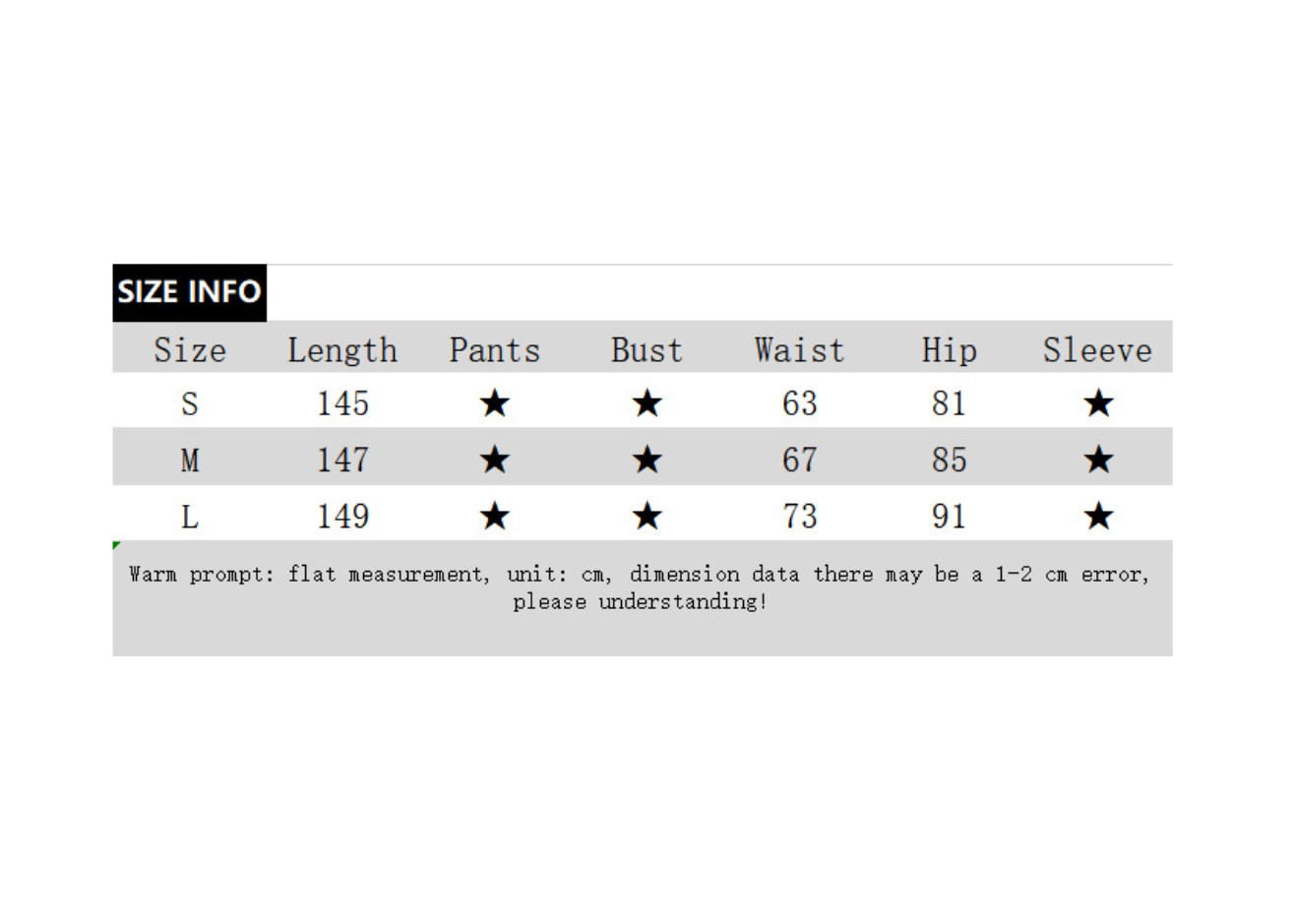 Casual Dresses Elegant Women High Neck Halter Backless Maxi Dress Ruched Waist Cut Out Mermaid Floor Length Evening Party Formal Gown - view 8