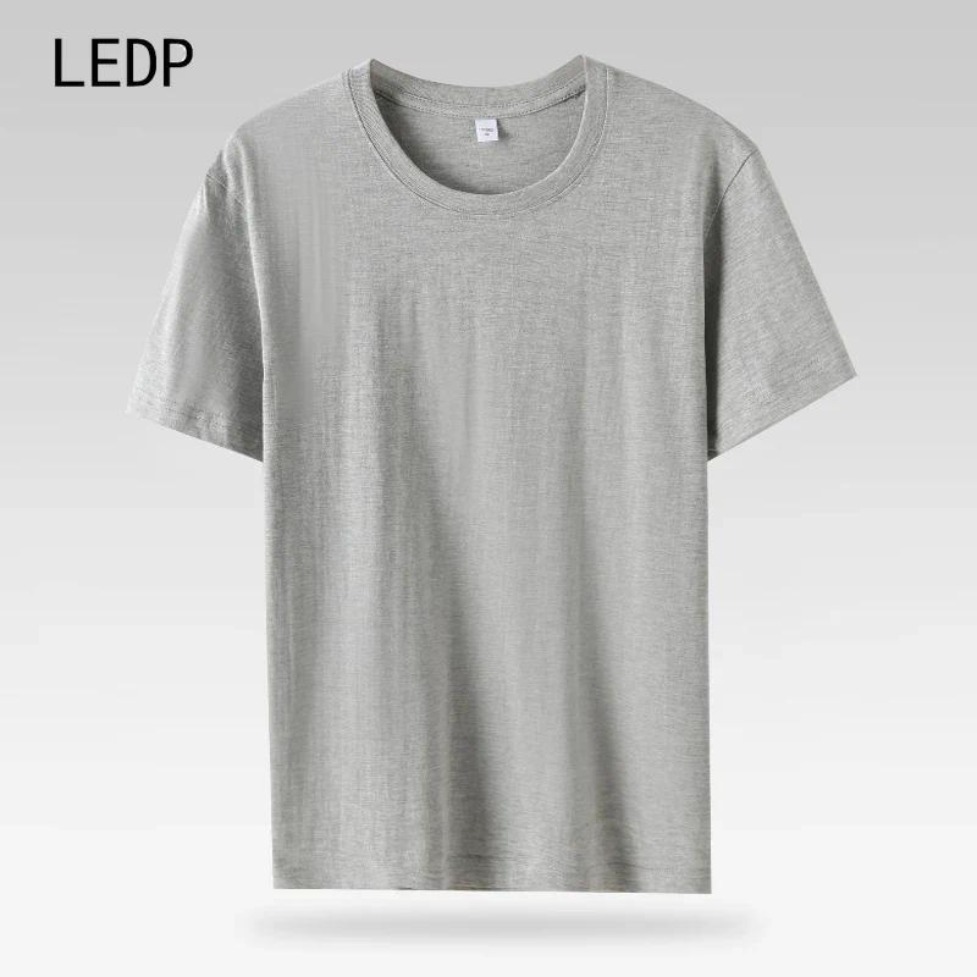 295889 Gusto Chimica Lingua Capezzolo Ghiaccio Canapa Camicia Da Donna Grande G…