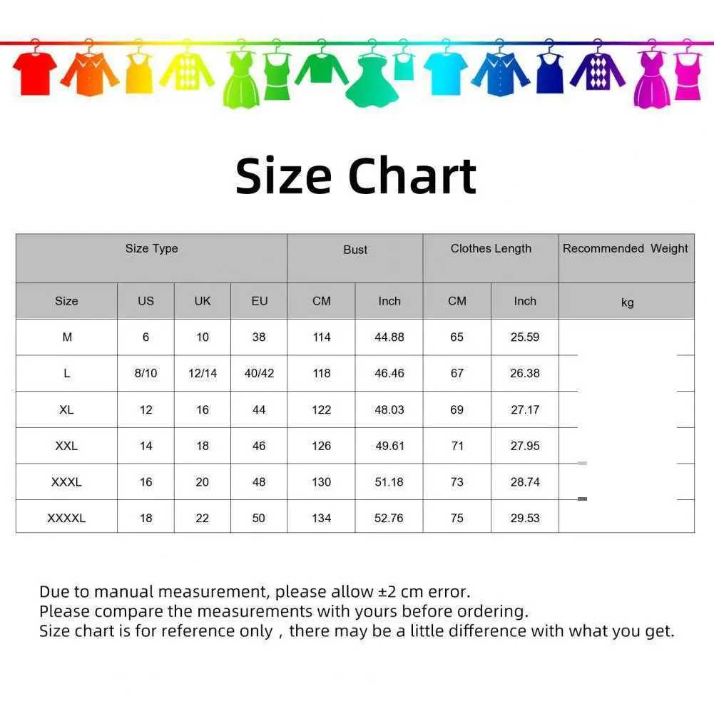 Unisex Cotton Winter Jacket Men's Women's Patchwork Color Padded Coat Windproof Warm Cotton Zipper Hooded Outwear DailyT260907 - view 7