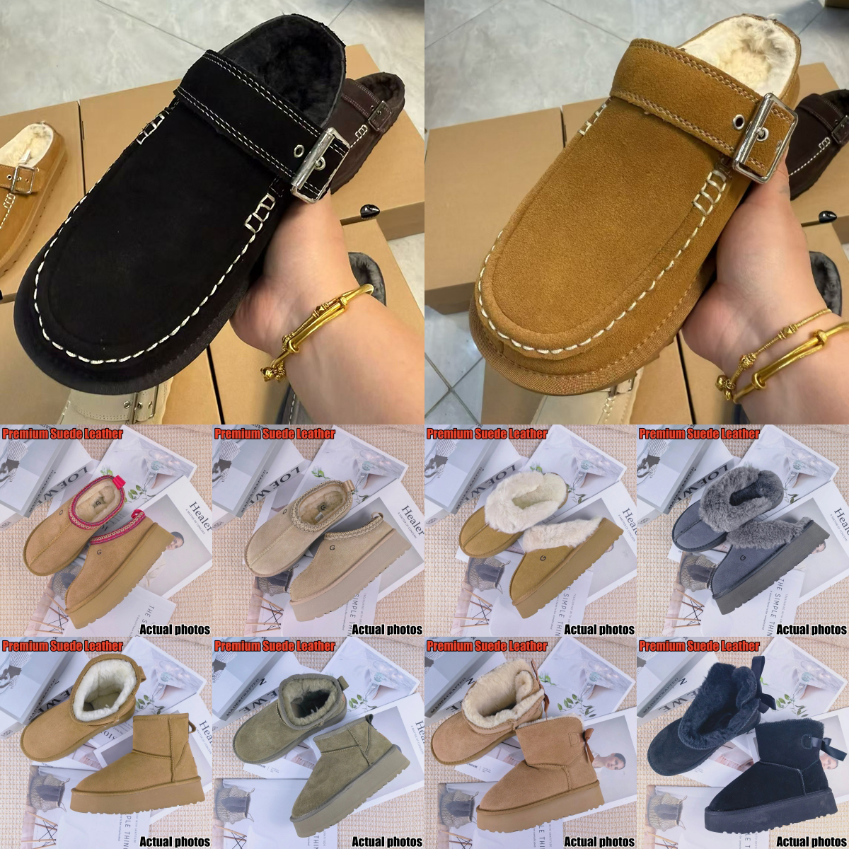 Ugg Tasman Tazz Ugg Tasman Tazz Ugg Tasman Tazz Ugg Tasman Tazz