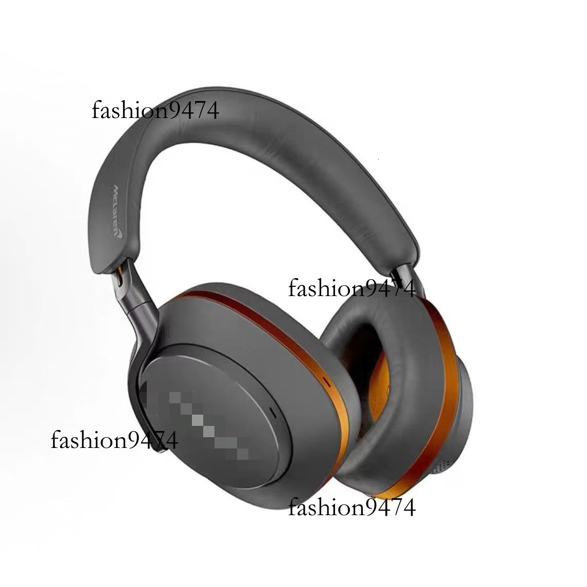 Cross-Border High-Quality New Px8 ANC Wireless Over-Ear Bluetooth Headphones With True Noise Cancellation, Suitable For Sports And Long Battery Life - view 6