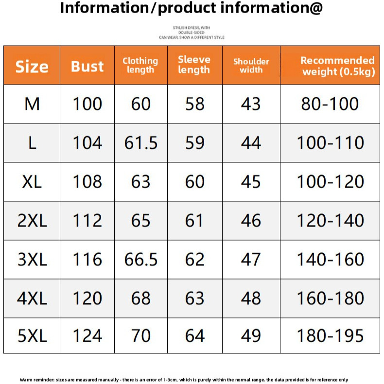 Designer Jacket Luxury Fashion Loose Zipper Geometric Stripe Printed Men's Windproof Hoodie Spring Autumn Youth Outdoor Sports Thin Top Breathabl - view 9