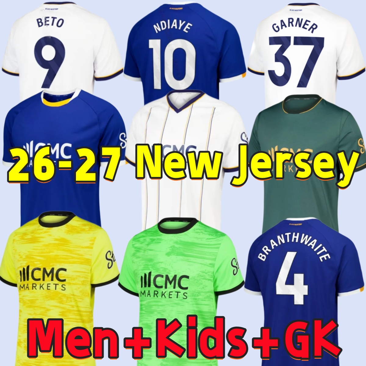 Roma Dybala Maglia Calcio 2026 2027 Casa Trasferta Terza Kone Soule Pellegrini EL Shaarawy Uomo Bambino Kit Giocatori Tifosi-image