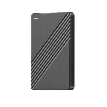 Cross-border Hot Selling External Mobile 1TB 2TB 4TB Portable Laptop Hard Drive - view 6