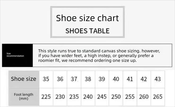 Ladies Suede Warm Plush Lined Platform Winter Shoes Lace Up Non Slip Snow Sneakers For Outdoor Daily Cold Season Wear - view 7