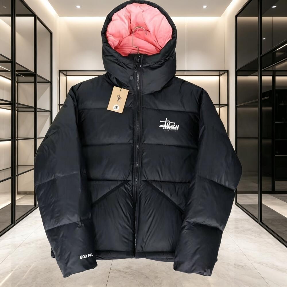 13Personalità Lussuosa Felpe Con Cappuccio Da Uomo E Da Donna Pullover Felpa Con Cappuccio Di Design Di Lusso Di Marca Felpa Con Cappuccio Sportivo-image