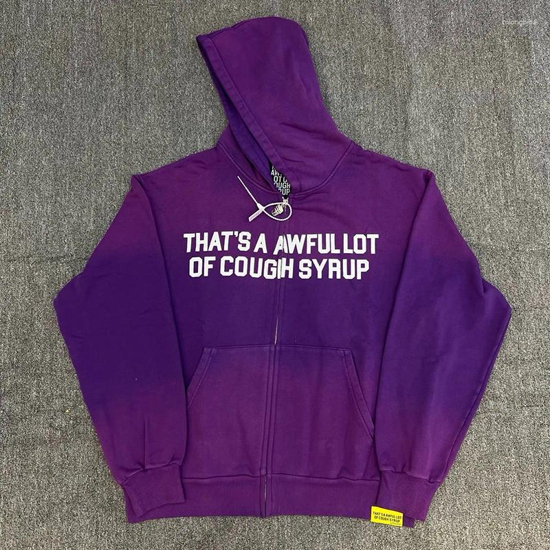 Men' s Hoodies Winter Men Women Cotton Jacket Crack Prin - view 9