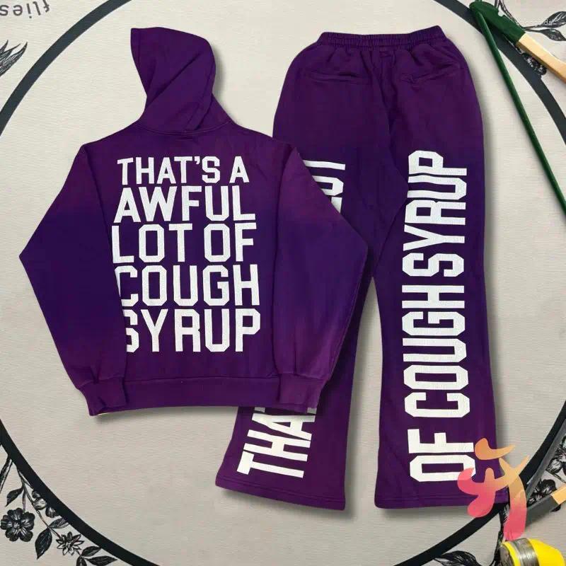 Men' s Hoodies Winter Men Women Cotton Jacket Crack Prin - view 3