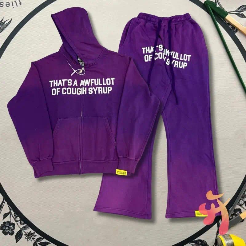 Men' s Hoodies Winter Men Women Cotton Jacket Crack Prin