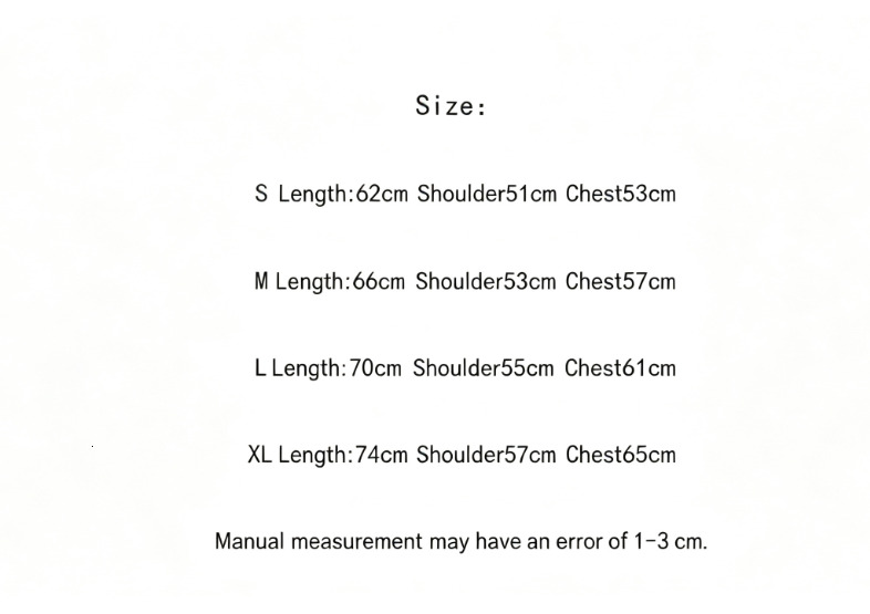 Satisfy Running MothTech Mens T Shirts Loose Fit Round Neck Short Sleeve Shirt Scorpion Print High Street Casual Summer Tops Punching holes, making ol - view 8