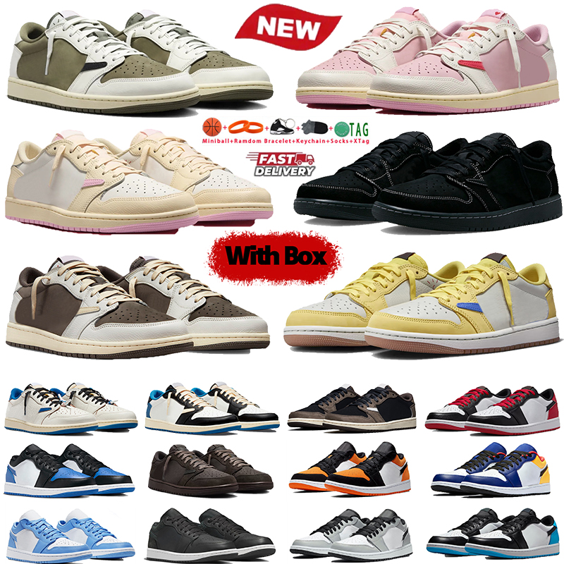Mind001 Ciabatte Pantofole Design Da Uomo Mind 001 Slide Per Uomo Minds 002 Scarpe In Morbida Gomma Tecnologica Sandali Comodi Zoccoli Zoccoli Rossi-image