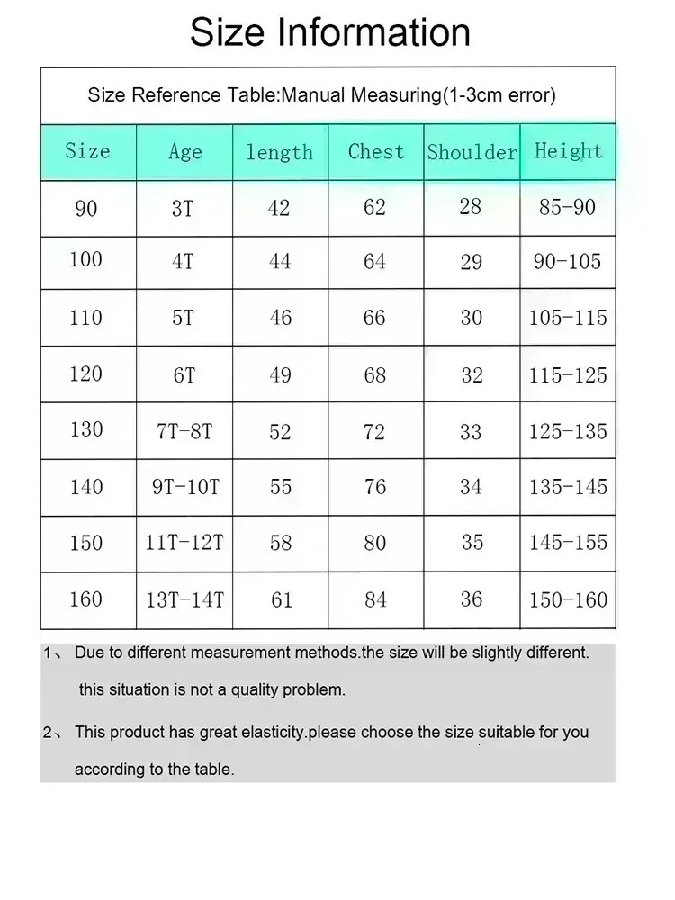 Avengers Doctor Doom Doomsday T-Shirt 2026 Summer New Men Women Cotton Oversized T-shirt Streetwear Y2K b6 - view 6