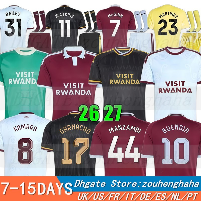 Cardiff 26 27 Maglia Citys 2026 Maglie Da Calcio Casa Trasferta Terzo Uomo Tifosi Giocatori Maglia Da Calcio Per Bambini Maglia Kit Salech Wintle TU-image