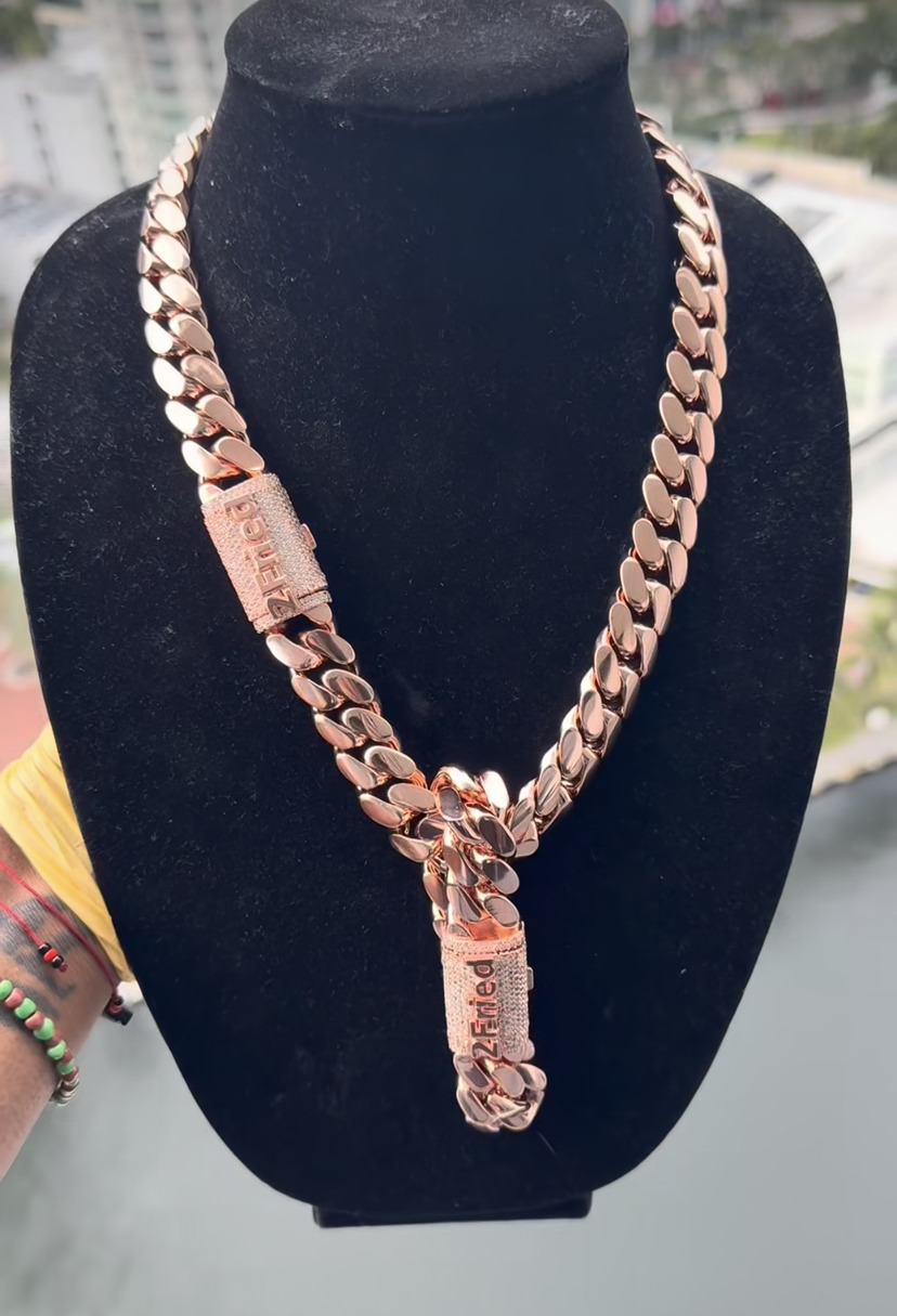 Collana, Anello, Orecchini, Bracciale, Naenae-image