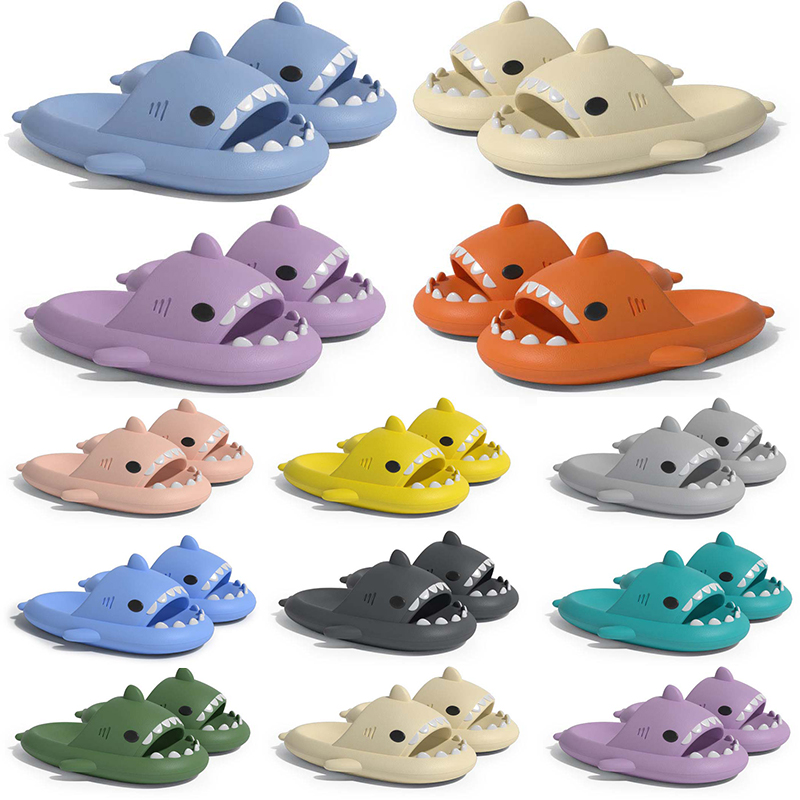 Spedizione Gratuita Con Scatola Designer Novità Sneakers Bilanciatori Sport 9060 Scarpe Da Corsa Scarpe Da Ginnastica Da Uomo Per Donna Chaussure Ba-image