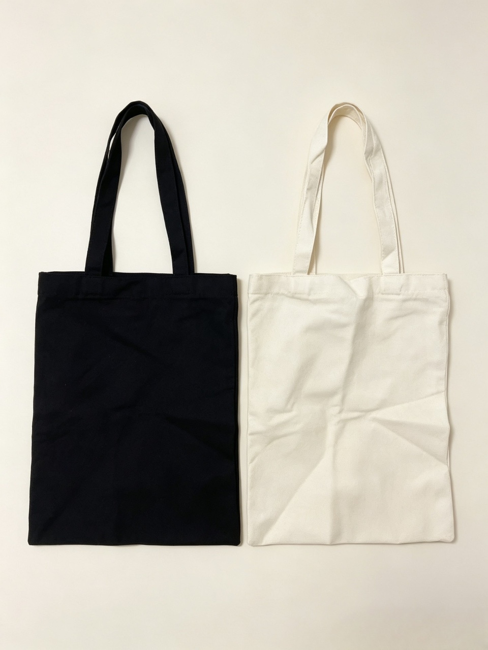 Donna Di Lusso Vintage Jennie Bowling Designer Borsa A Tracolla Pochette In Pelle Trapuntata A Diamanti Borsa A Tracolla Hobo Borsa Tote Borsa A Tra-image