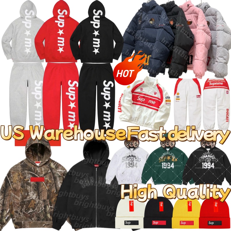 Felpa Con Cappuccio Da Uomo Con Cappuccio Firmata Maglione Da Uomo Pullover Felpa Allentata Con Cappuccio Da Uomo Felpe Con Cappuccio Pantaloni Dell-image