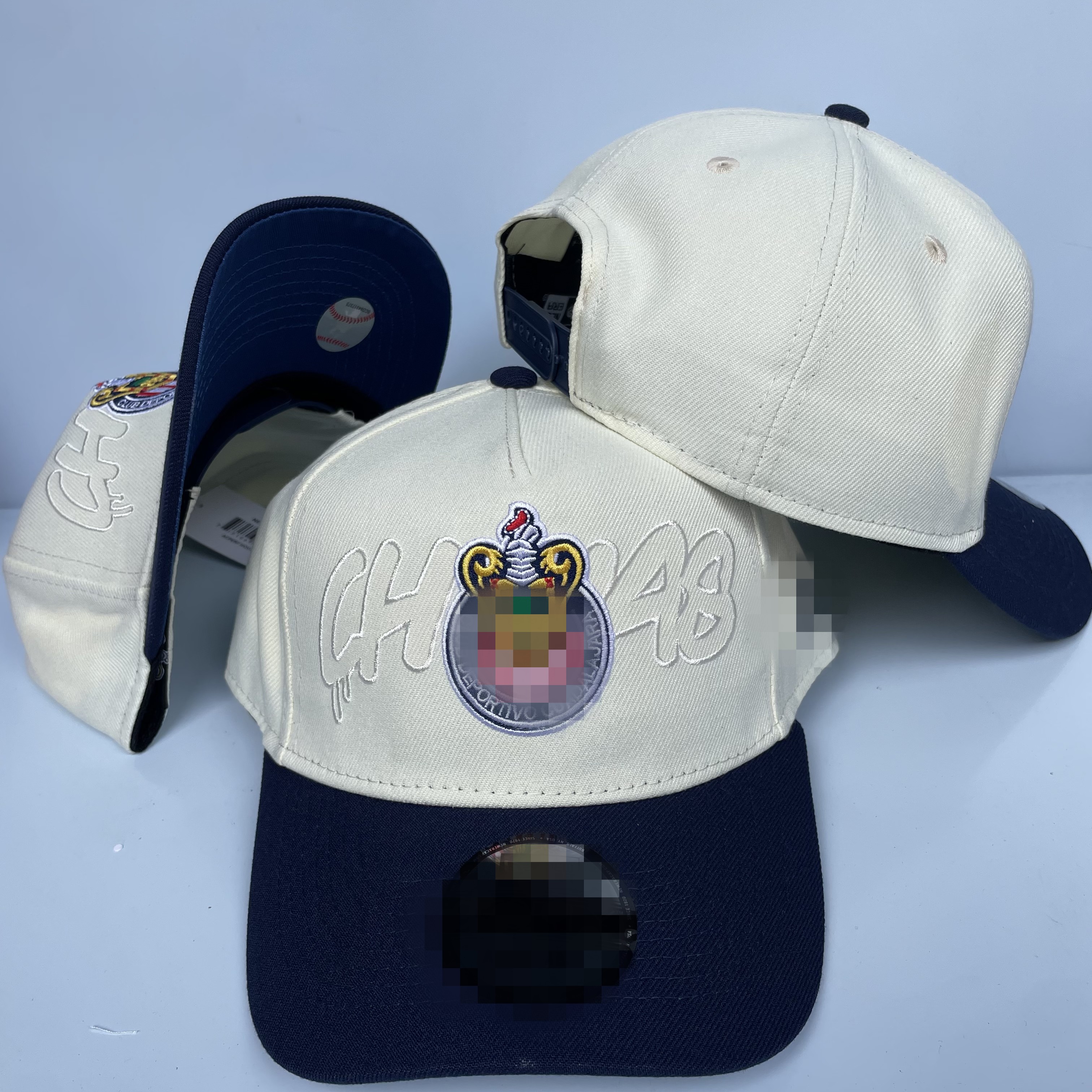 Cappello Da Baseball Da Uomo Con Montatura Ad A Regolabile Cappello Da Donna Vintage Sportivo Cappellino Con Visiera Curva Per Adulti Cappello Da Ca-image