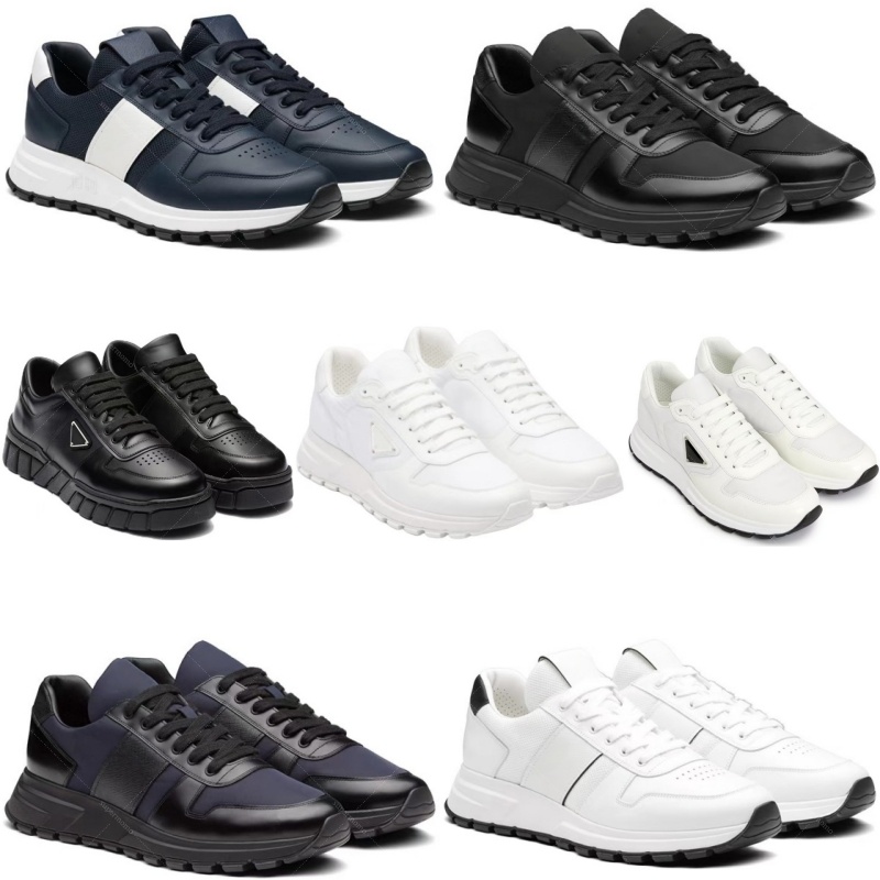 Sandali Di Design Di Qualità Mary Jane Scarpe Da Donna Ballerine Ballerine In Pelle Scamosciata Sneakers Nero Pizzo Nova Bronzo Germania Sport All'a-image