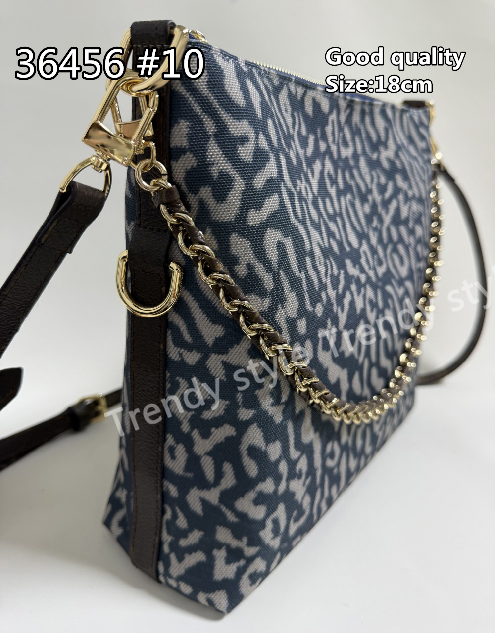 2026 Preminum Borse In Vera Pelle Stile Diverso Borse A Tracolla Borse Tote Outfit-image