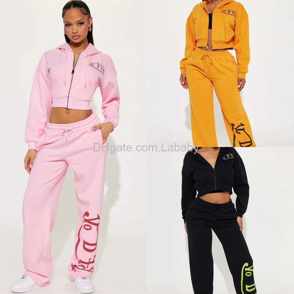 Tuta Da Donna Di Design Tutina Estiva Pagliaccetto Con Cerniera Manica Corta Tute Da Yoga Per Donna Danza Fitness Tuta Sportiva-image