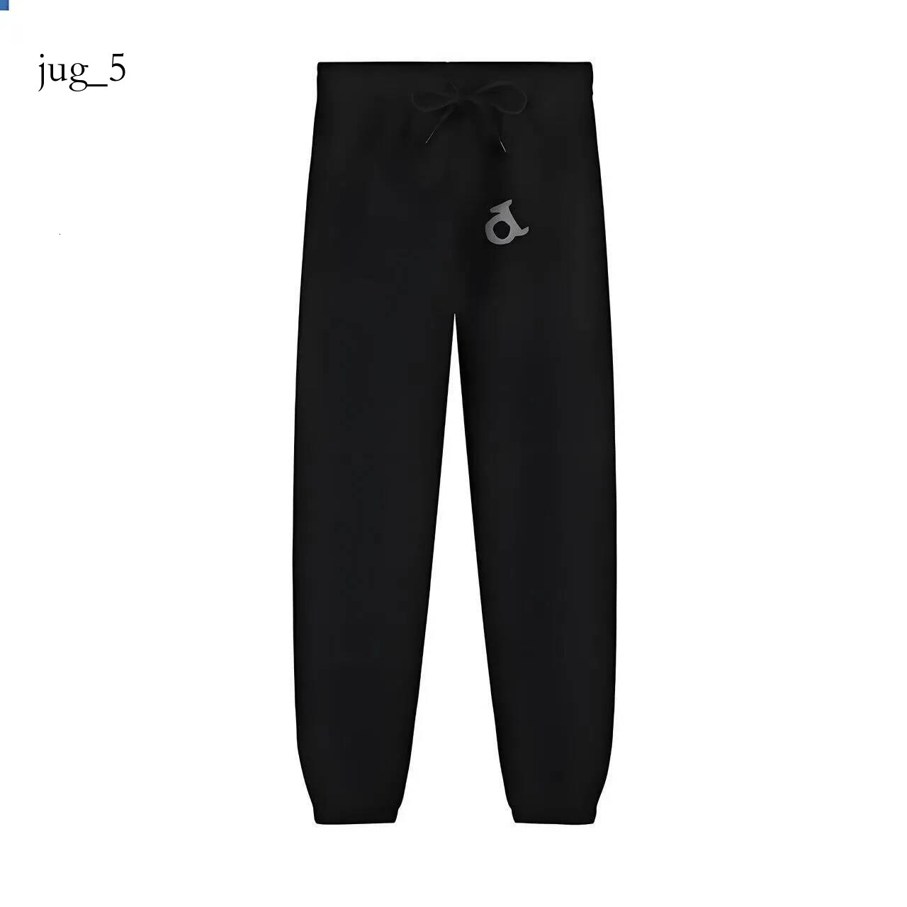 Spder Designer Young Thug Felpe Da Uomo Casual Sciolto Alla Moda Spyder Moda Spder Felpa Con Cappuccio In Cotone Abbigliamento Comodo 48F-image