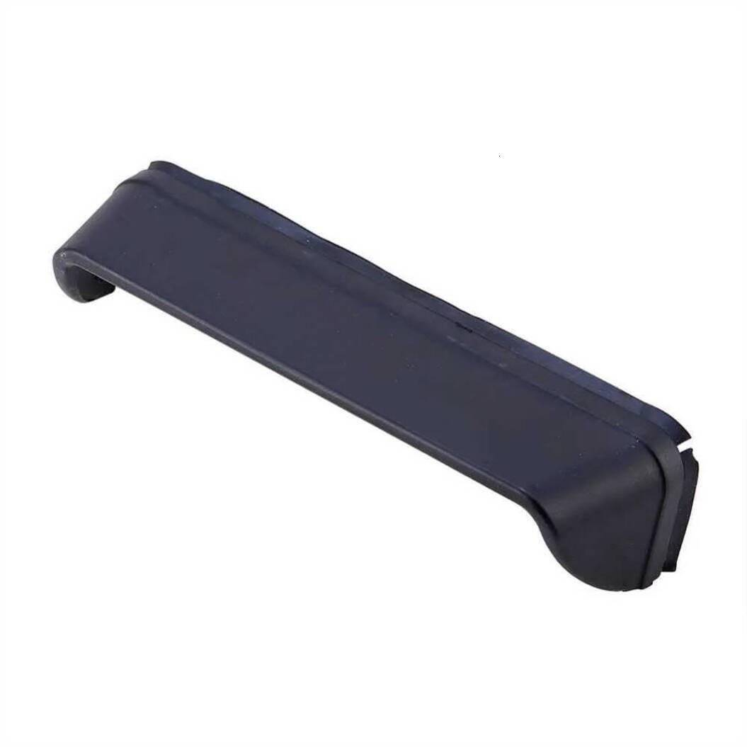 Aggiornamento Parasole Per Auto GPS Parasole Copertura Paraluce Auto Nel Cruscotto Parasole Parasole Tenda Per Finestra Laterale Per 7 8 Pollici Acc-image