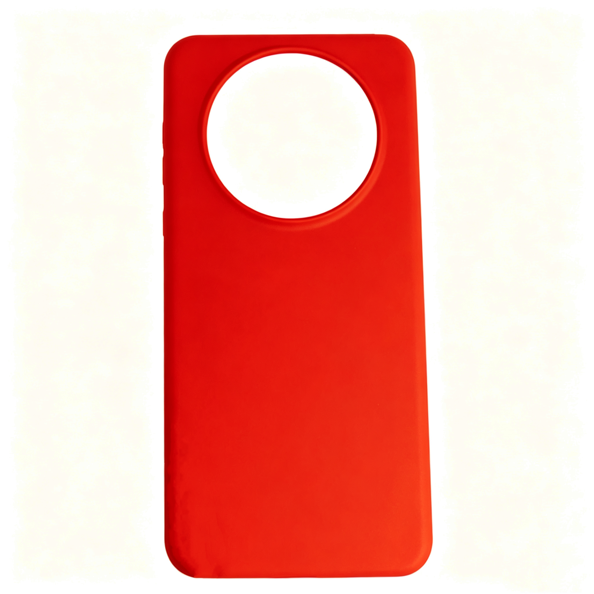 Custodie Per Cellulari Finitura Opaca Resistente Allo Sporco Gusci Antigraffio Resistente All'acqua Buoni Accessori Per Cellulari Colore Nero Grigio-image