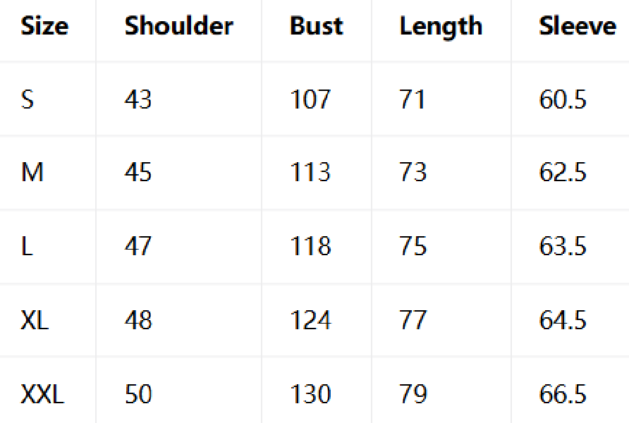 Women's Hoodies American Trendy High Street Retro Washed Vintage Printed Zip-Up Hoodie Loose Long-Sleeve Cardigan Sweatshirt - view 3